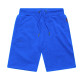 Superdry Ανδρικό σορτς Organic Cotton Vintage Logo Jersey Shorts